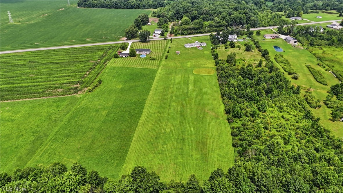 48401 State Route 511 Oberlin OH 44074