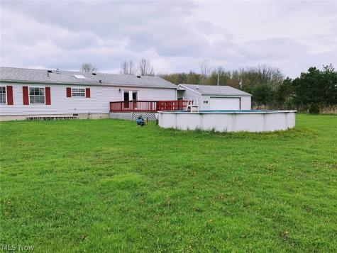 48401 State Route 511 Oberlin OH 44074