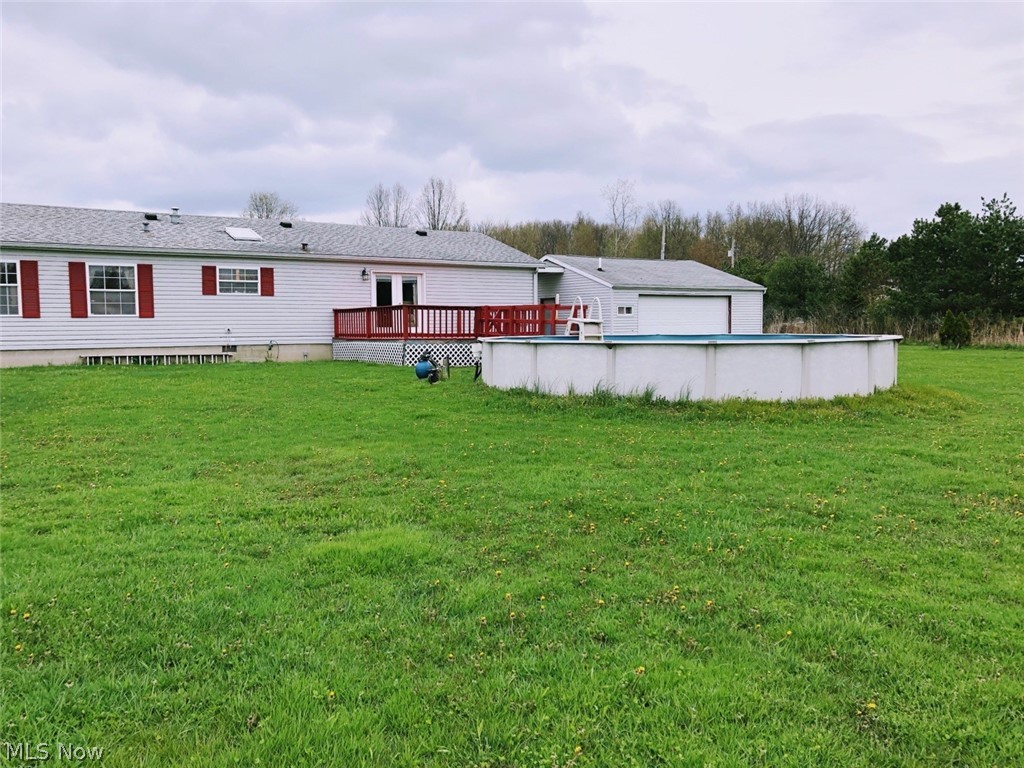 48401 State Route 511 Oberlin OH 44074