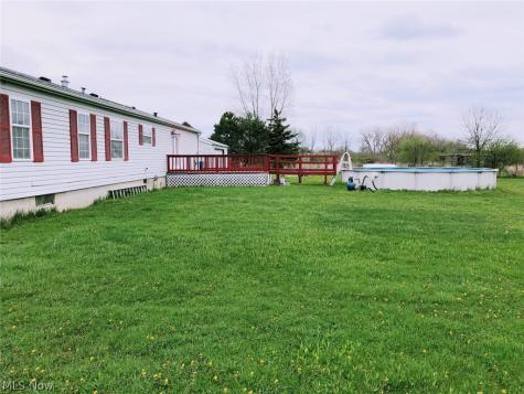 48401 State Route 511 Oberlin OH 44074
