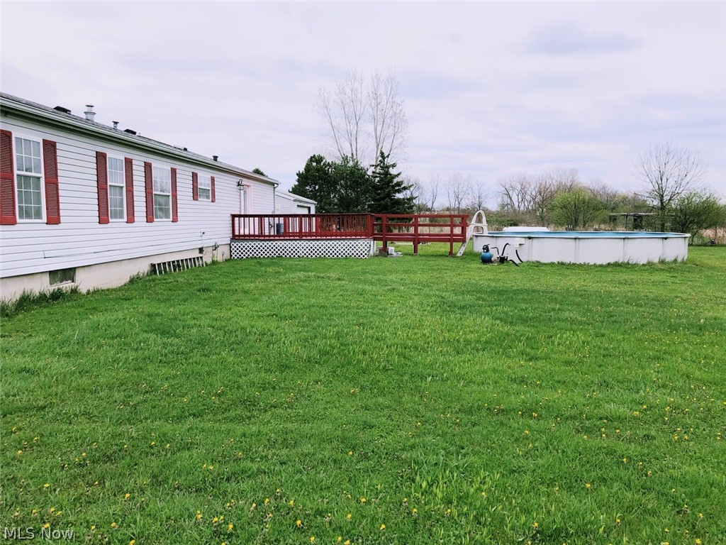 48401 State Route 511 Oberlin OH 44074
