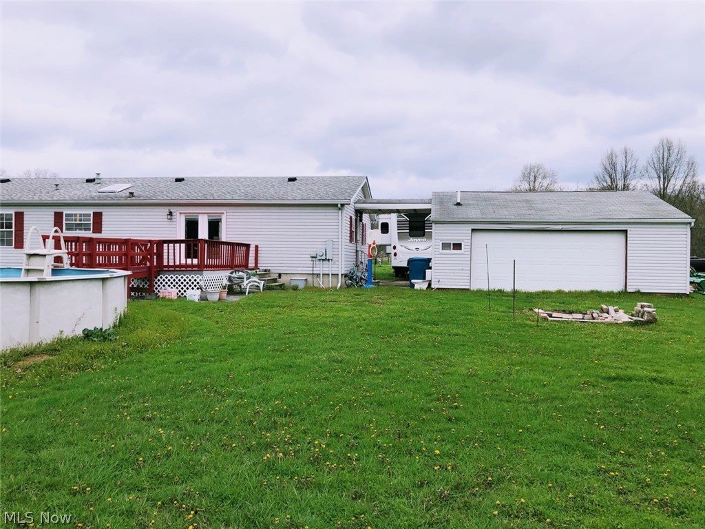 48401 State Route 511 Oberlin OH 44074