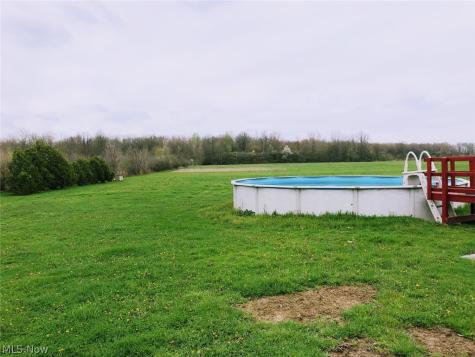 48401 State Route 511 Oberlin OH 44074