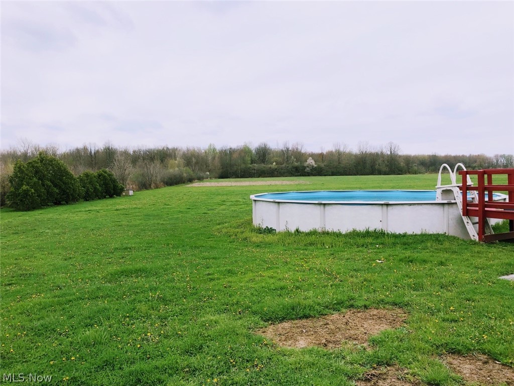 48401 State Route 511 Oberlin OH 44074