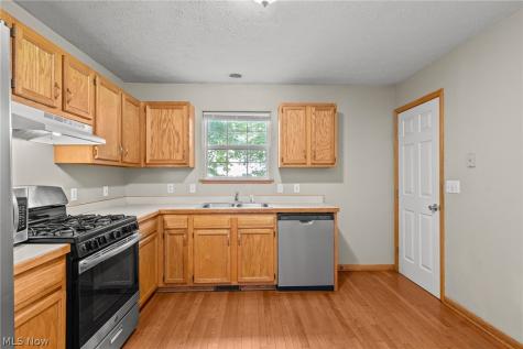 210 S Mantua Street Kent OH 44240