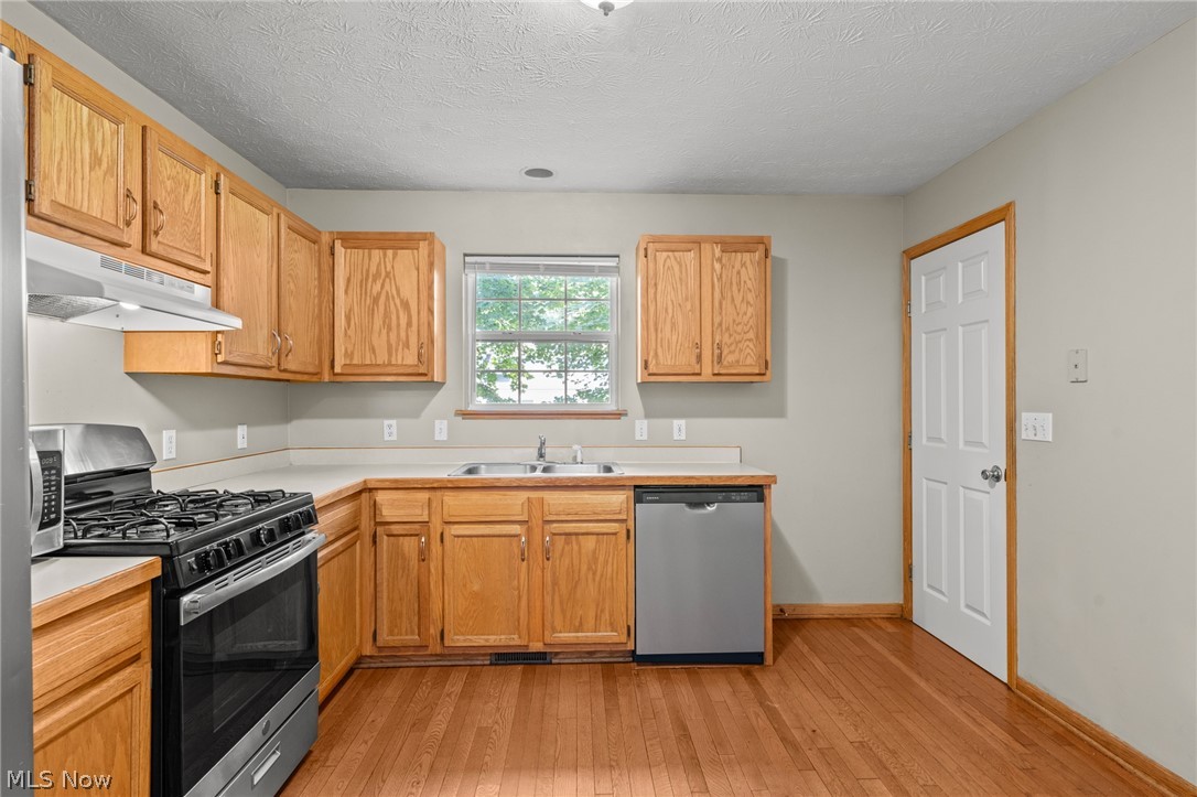 210 S Mantua Street Kent OH 44240