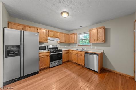 210 S Mantua Street Kent OH 44240