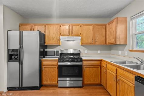 210 S Mantua Street Kent OH 44240