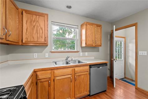 210 S Mantua Street Kent OH 44240