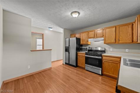 210 S Mantua Street Kent OH 44240