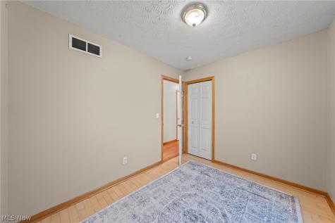 210 S Mantua Street Kent OH 44240