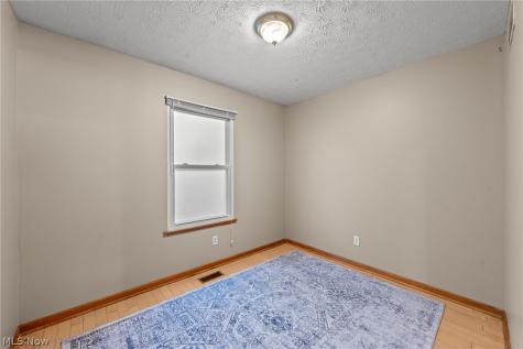 210 S Mantua Street Kent OH 44240