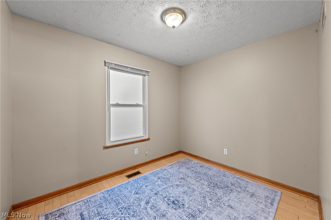 210 S Mantua Street Kent OH 44240