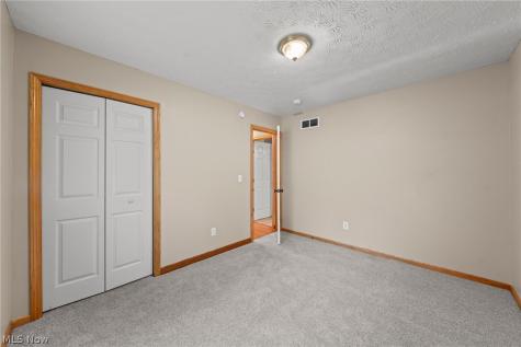 210 S Mantua Street Kent OH 44240