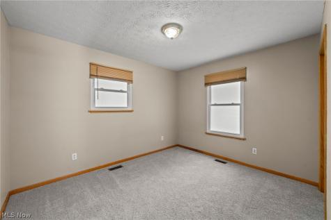 210 S Mantua Street Kent OH 44240