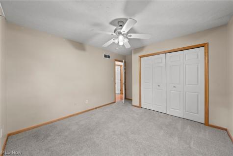 210 S Mantua Street Kent OH 44240