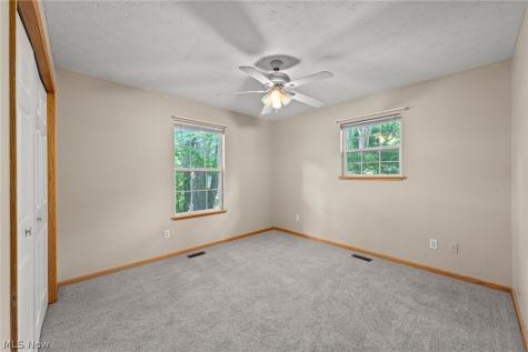 210 S Mantua Street Kent OH 44240