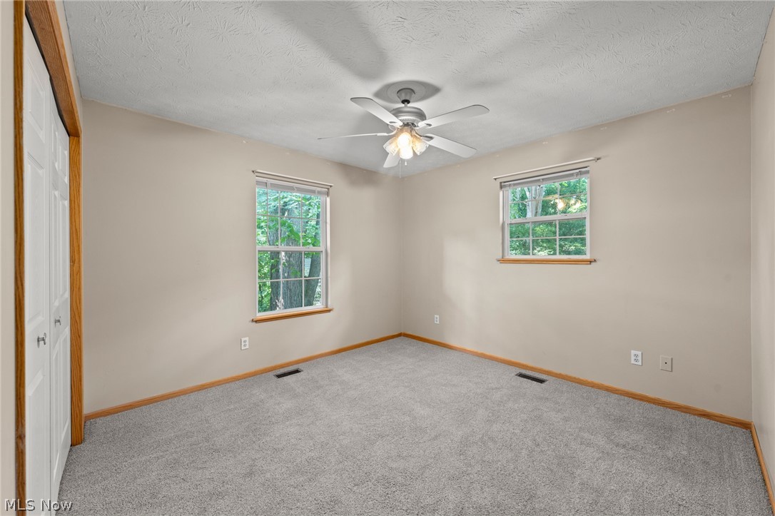 210 S Mantua Street Kent OH 44240