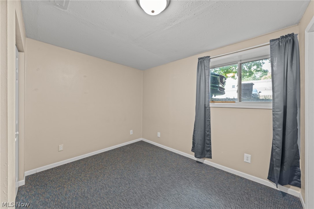 210 S Mantua Street Kent OH 44240