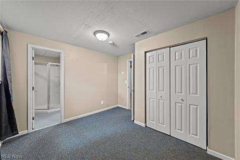 210 S Mantua Street Kent OH 44240