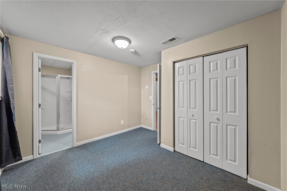 210 S Mantua Street Kent OH 44240