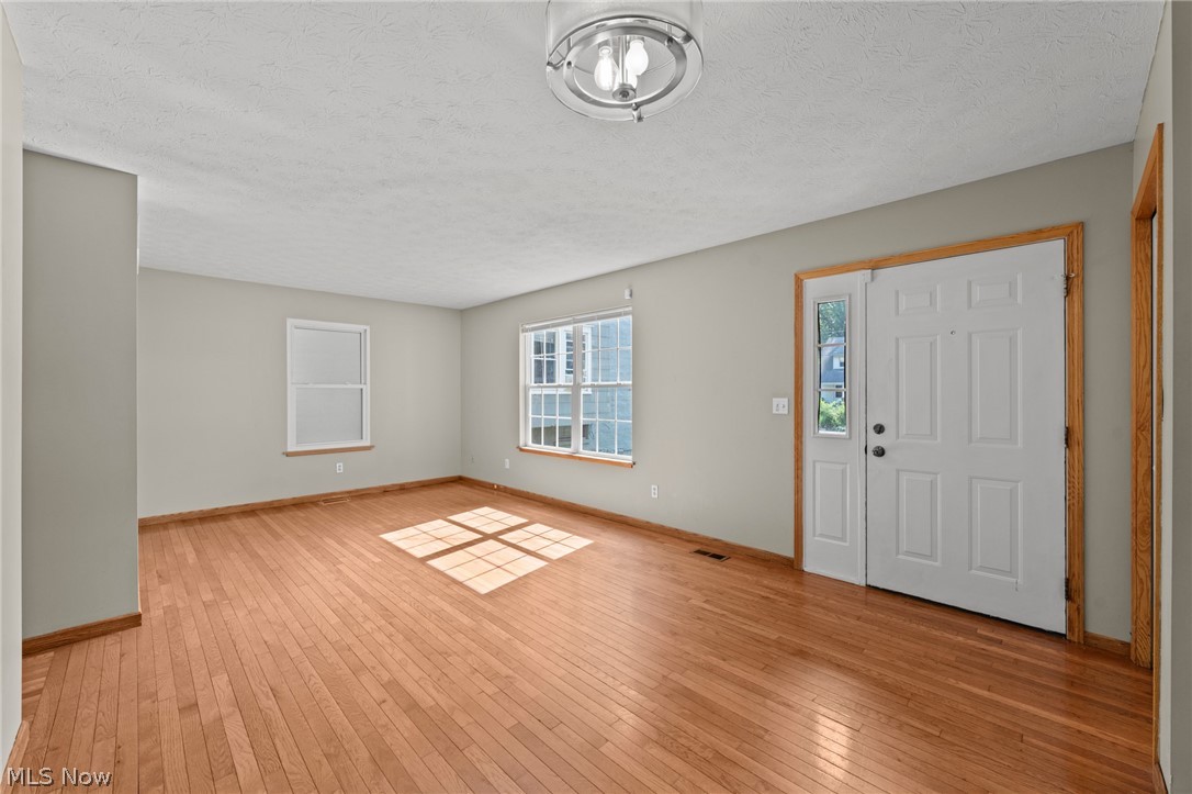 210 S Mantua Street Kent OH 44240