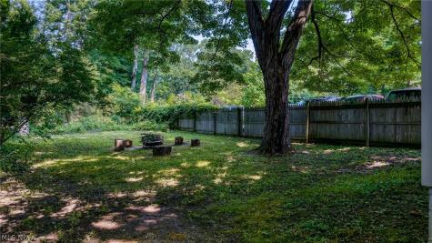 210 S Mantua Street Kent OH 44240