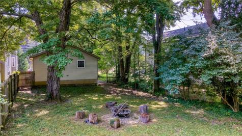 210 S Mantua Street Kent OH 44240
