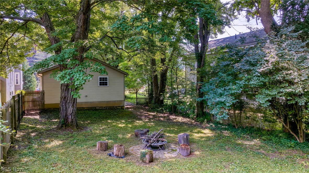 210 S Mantua Street Kent OH 44240