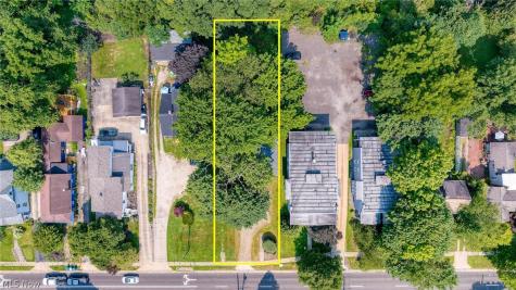 210 S Mantua Street Kent OH 44240