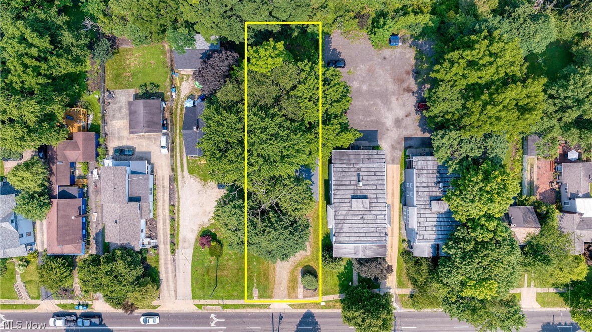 210 S Mantua Street Kent OH 44240