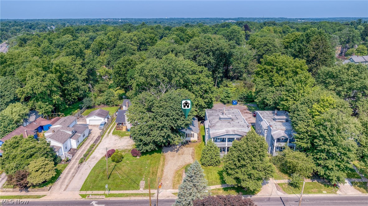 210 S Mantua Street Kent OH 44240
