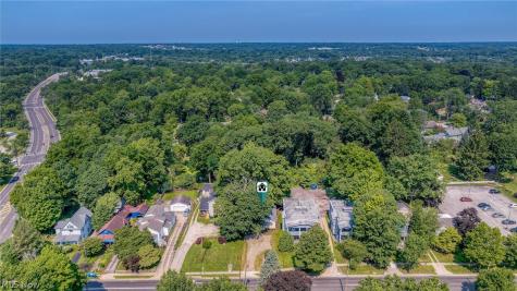 210 S Mantua Street Kent OH 44240