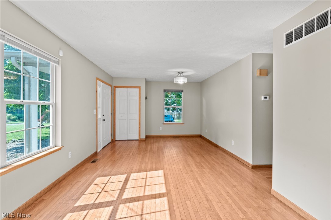 210 S Mantua Street Kent OH 44240