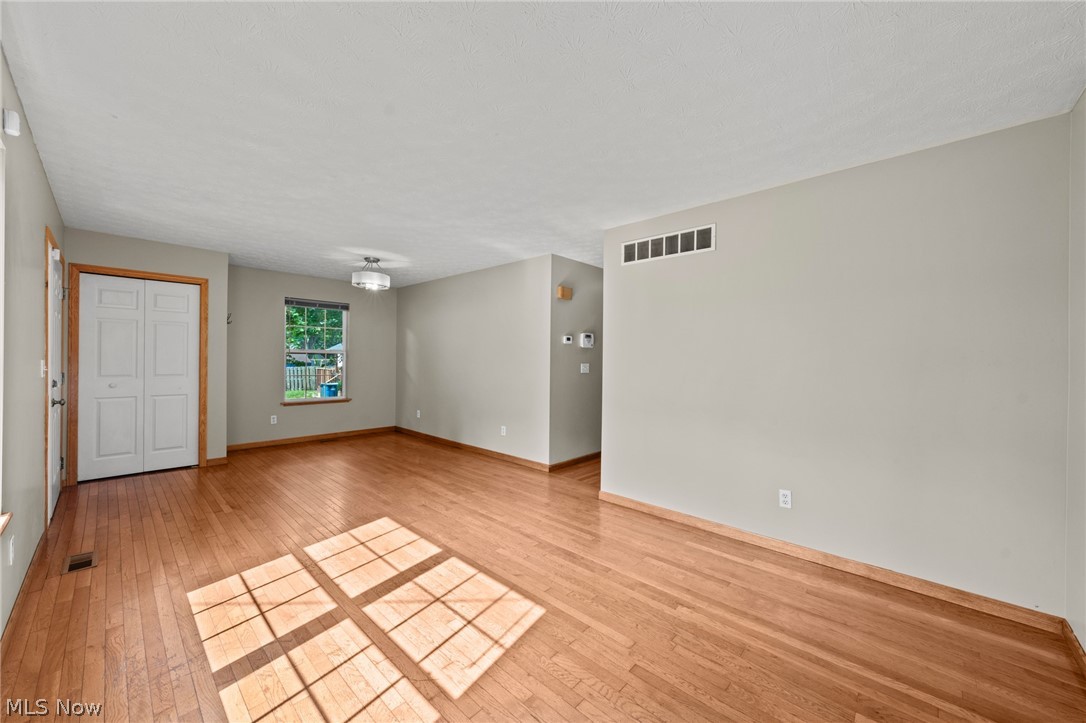 210 S Mantua Street Kent OH 44240
