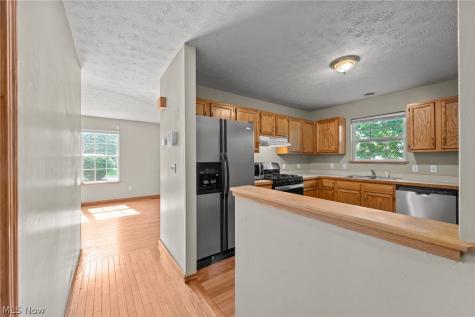 210 S Mantua Street Kent OH 44240