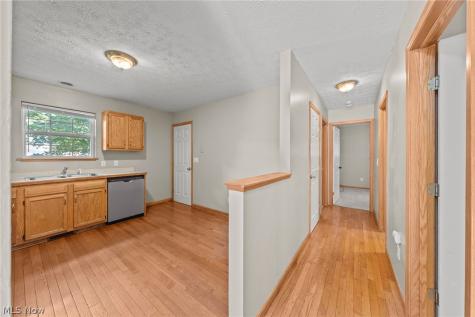 210 S Mantua Street Kent OH 44240
