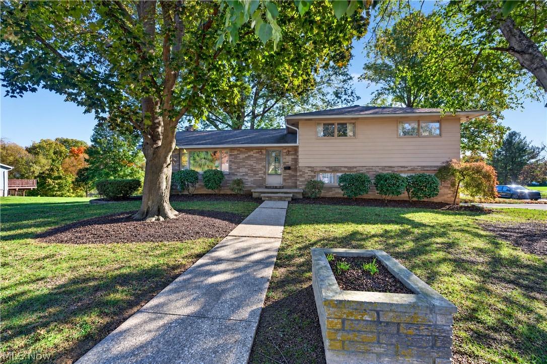 44 Elm Street Rittman OH 44270