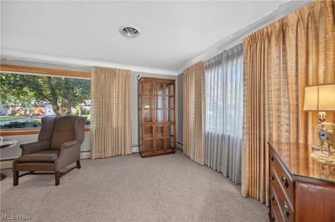 44 Elm Street Rittman OH 44270