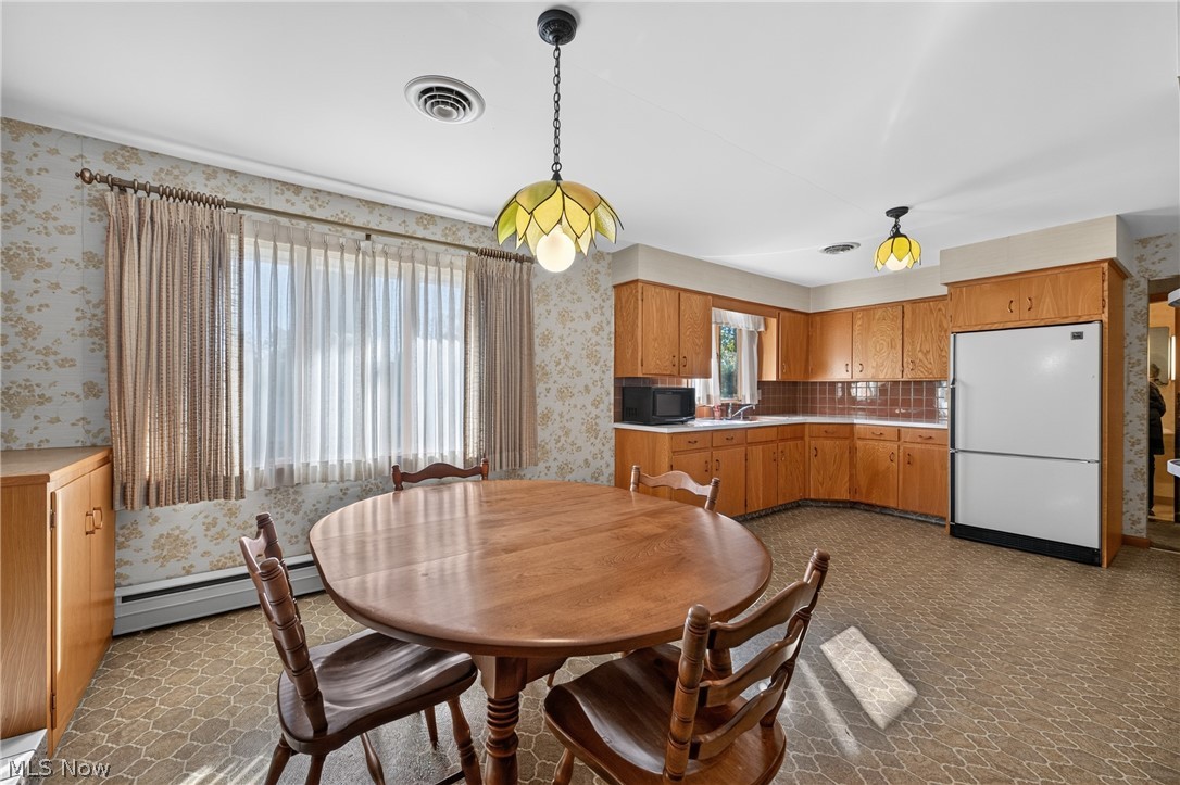44 Elm Street Rittman OH 44270