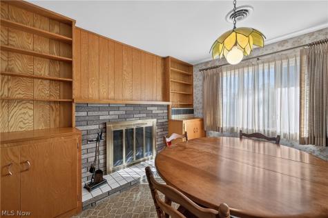 44 Elm Street Rittman OH 44270
