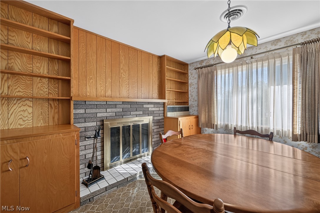 44 Elm Street Rittman OH 44270