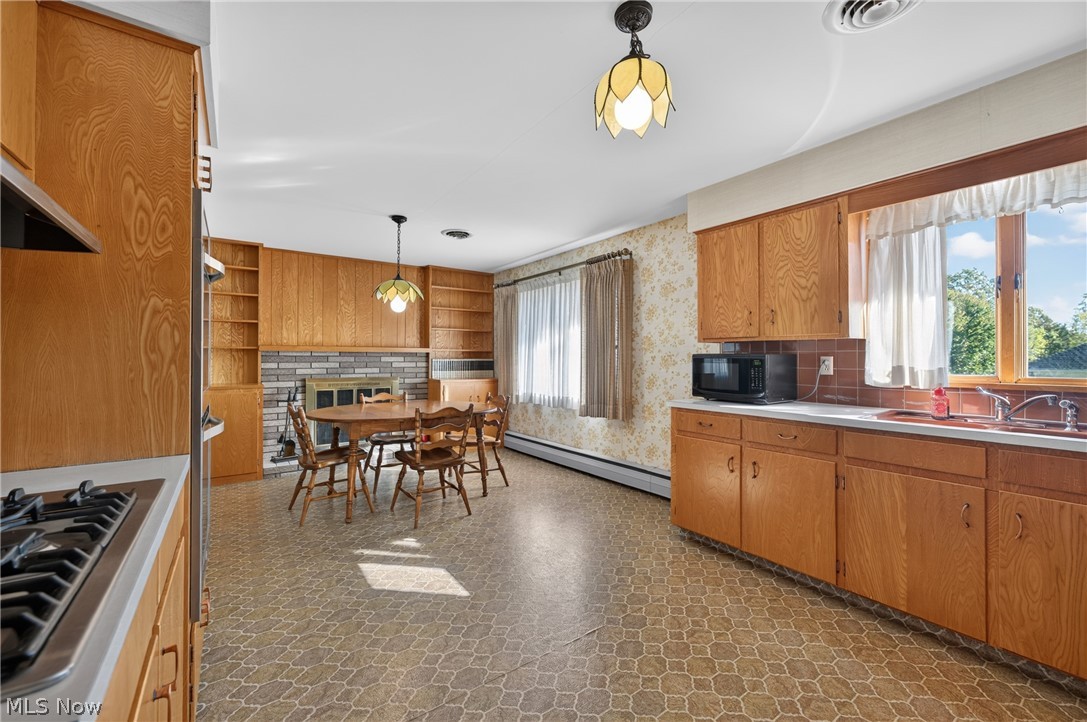 44 Elm Street Rittman OH 44270