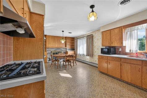 44 Elm Street Rittman OH 44270