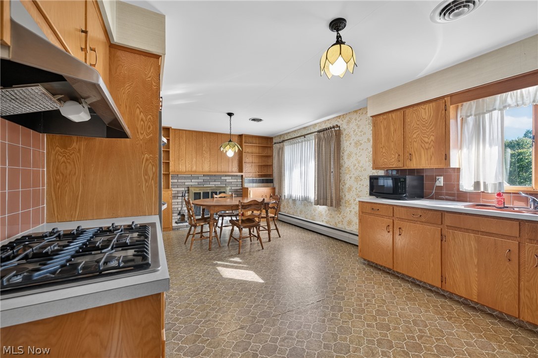 44 Elm Street Rittman OH 44270