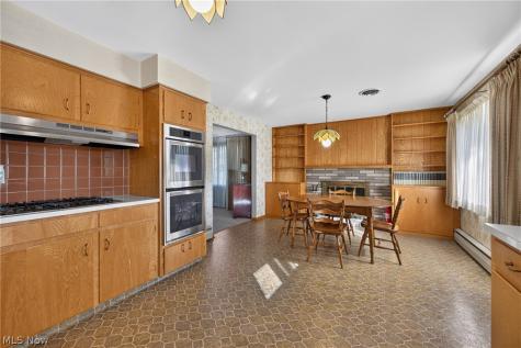 44 Elm Street Rittman OH 44270