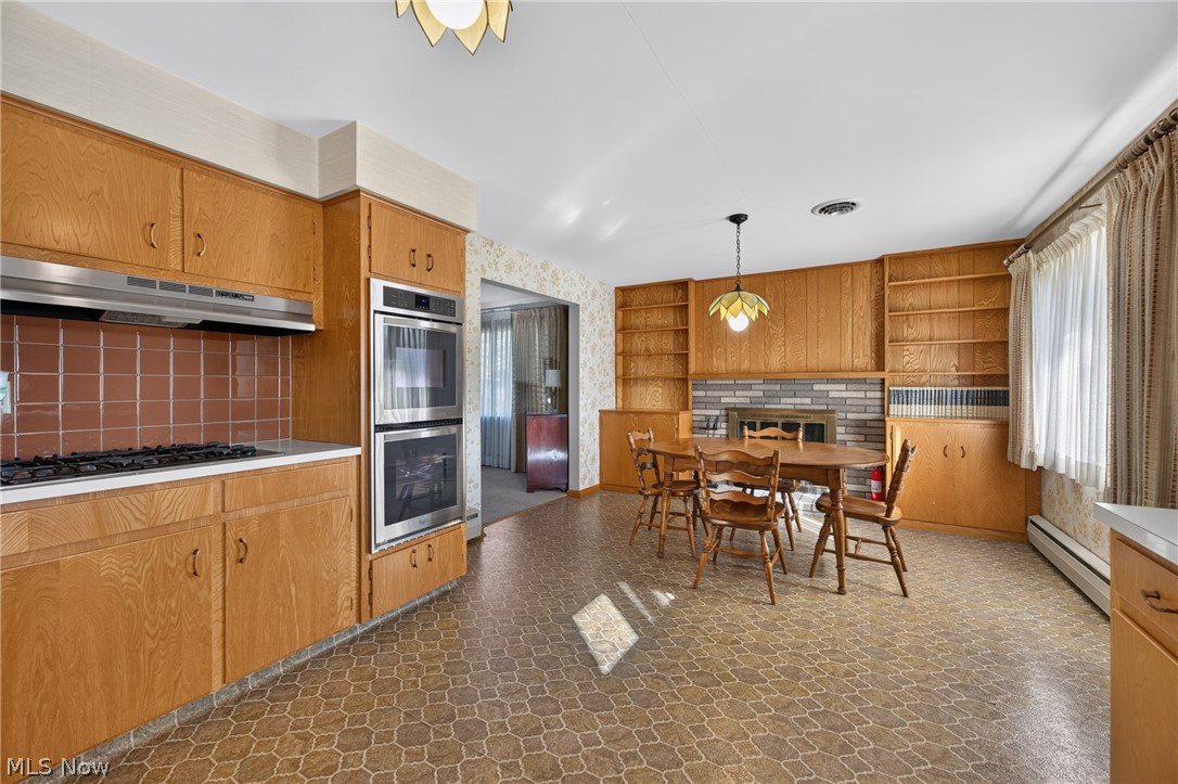 44 Elm Street Rittman OH 44270