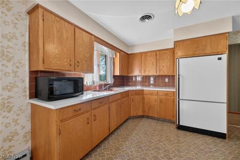 44 Elm Street Rittman OH 44270