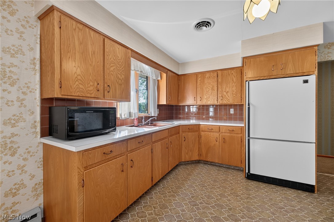 44 Elm Street Rittman OH 44270
