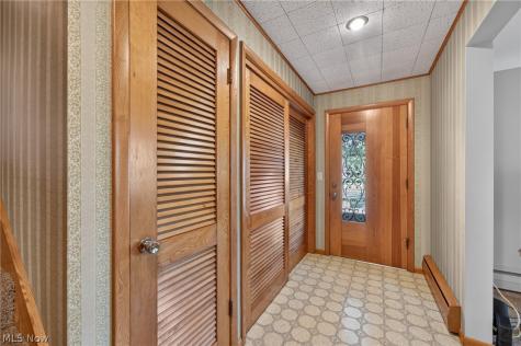 44 Elm Street Rittman OH 44270